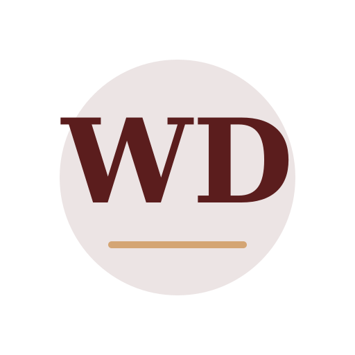 Williams Dryer Cleaning Services logo